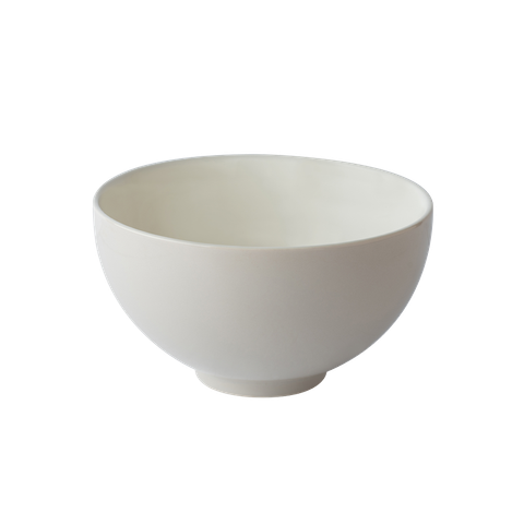 ER-GO!TAUPE - 1.75L MIXING BOWL (M) (TAUPE)