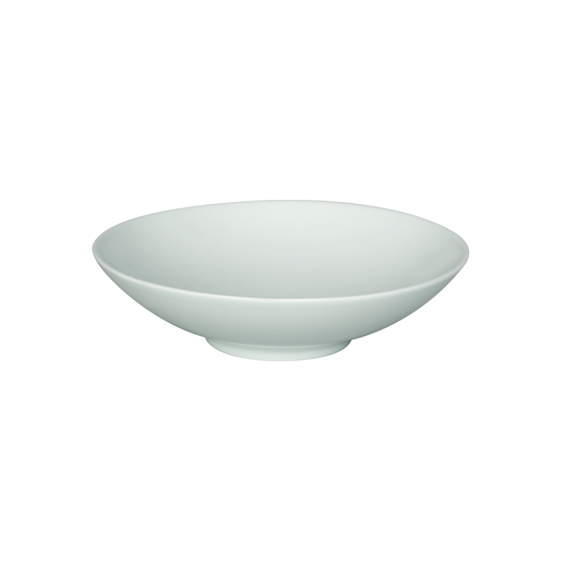 STUDIO CELADON - 24CM PASTA BOWL (CELADON BLUE)