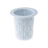 Ly(tách) cao cấp Weave 300ml Mug with Porcelain Infuser