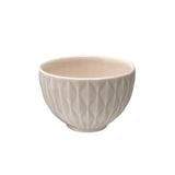 Weave - Textured Bowls (Stay Warm)
