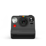 Polaroid Now Instant Camera - Máy ảnh lấy liền Polaroid Now