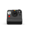 Polaroid Now Instant Camera - Máy ảnh lấy liền Polaroid Now