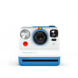 Polaroid Now Instant Camera - Máy ảnh lấy liền Polaroid Now