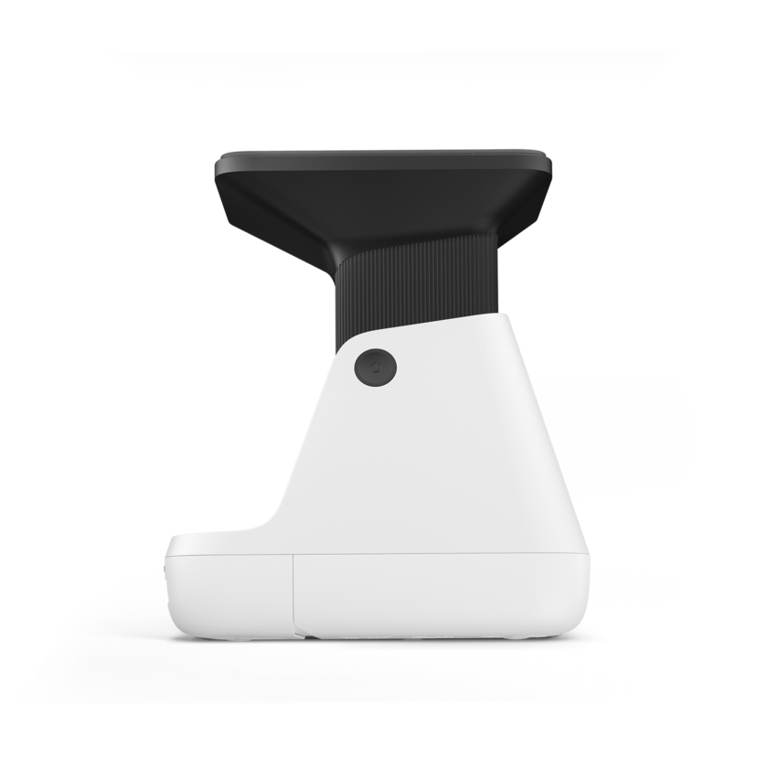 Máy in ảnh Polaroid Lab