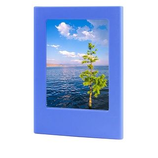 Khung Ảnh Nam Châm Magnet Dành Cho Film INSTAX MINI