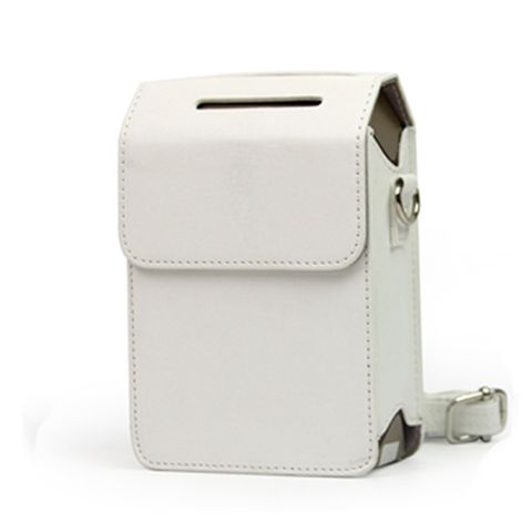  Case instax SHARE SP-2 - Trắng 