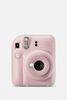 Instax Mini 12 Camera - Nhập Khẩu - Bảo hành 6 tháng - tặng kèm 10 films