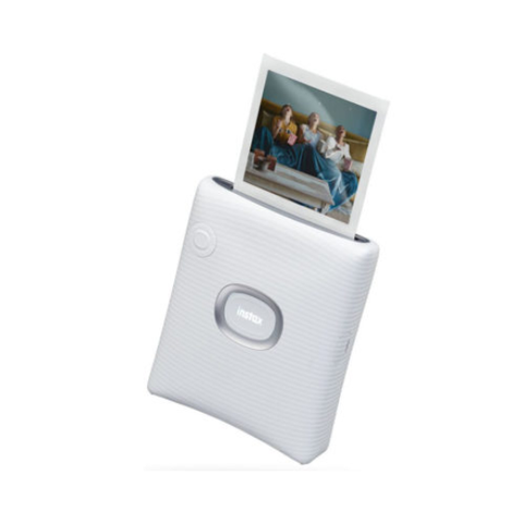  Instax Square Link 