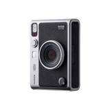 Fujifilm instax CAMERA MINI EVO - Chính hãng