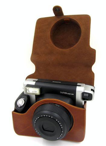  Case instax WIDE 300 