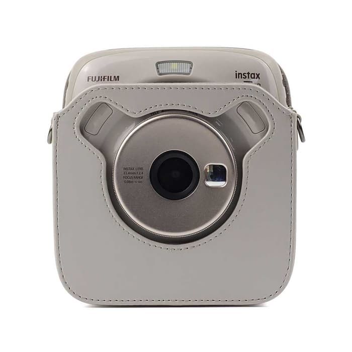Case instax SQUARE SQ20 - Leather