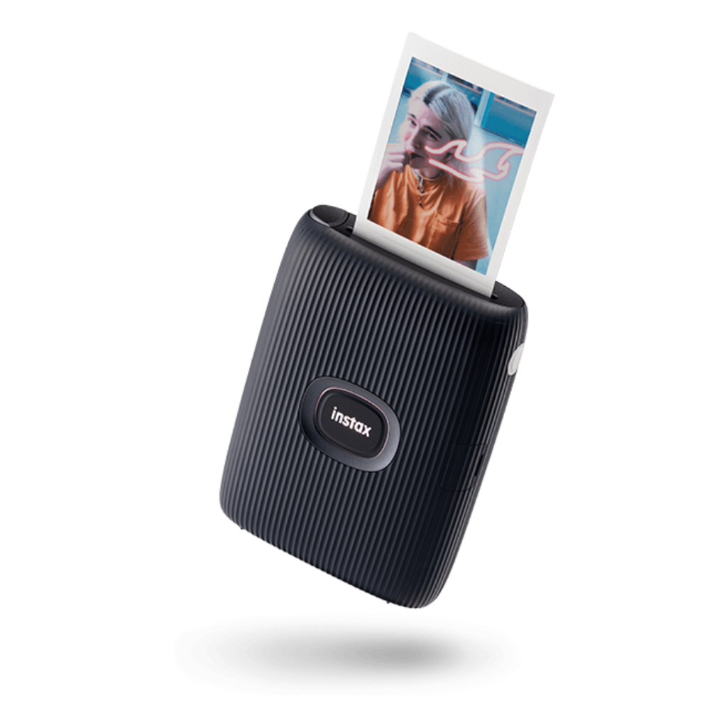 Fujifilm Instax PRINTER MINI LINK 2 - Chính Hãng