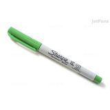 Bút lông dầu SHARPIE TWIN