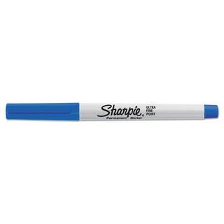 Bút lông dầu SHARPIE TWIN