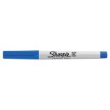 Bút lông dầu SHARPIE TWIN