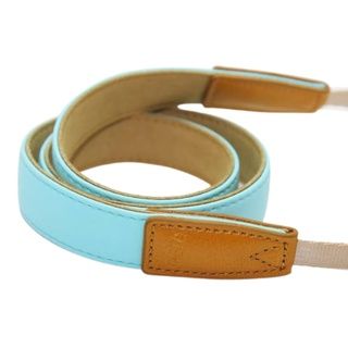 Dây đeo họa tiết - trơn màu dành cho máy chụp ảnh (chỉ gồm dây đeo)