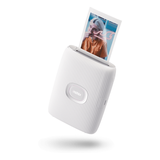 Fujifilm Instax PRINTER MINI LINK 2 - Chính Hãng