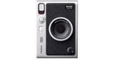 Fujifilm instax CAMERA MINI EVO - Chính hãng