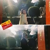 KODAK ColorPlus 200 - 36exp date xa - Film 35mm hộp lẻ 1 cuộn Film