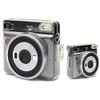 Case instax SQUARE SQ6 - Trong / Clear