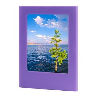 Khung Ảnh Nam Châm Magnet Dành Cho Film INSTAX MINI