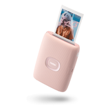 Fujifilm Instax PRINTER MINI LINK 2 - Chính Hãng