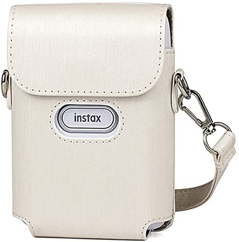 Case Bao Da Mini Link