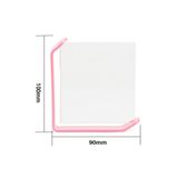 Đế Film Square Xoay - Spin Frame