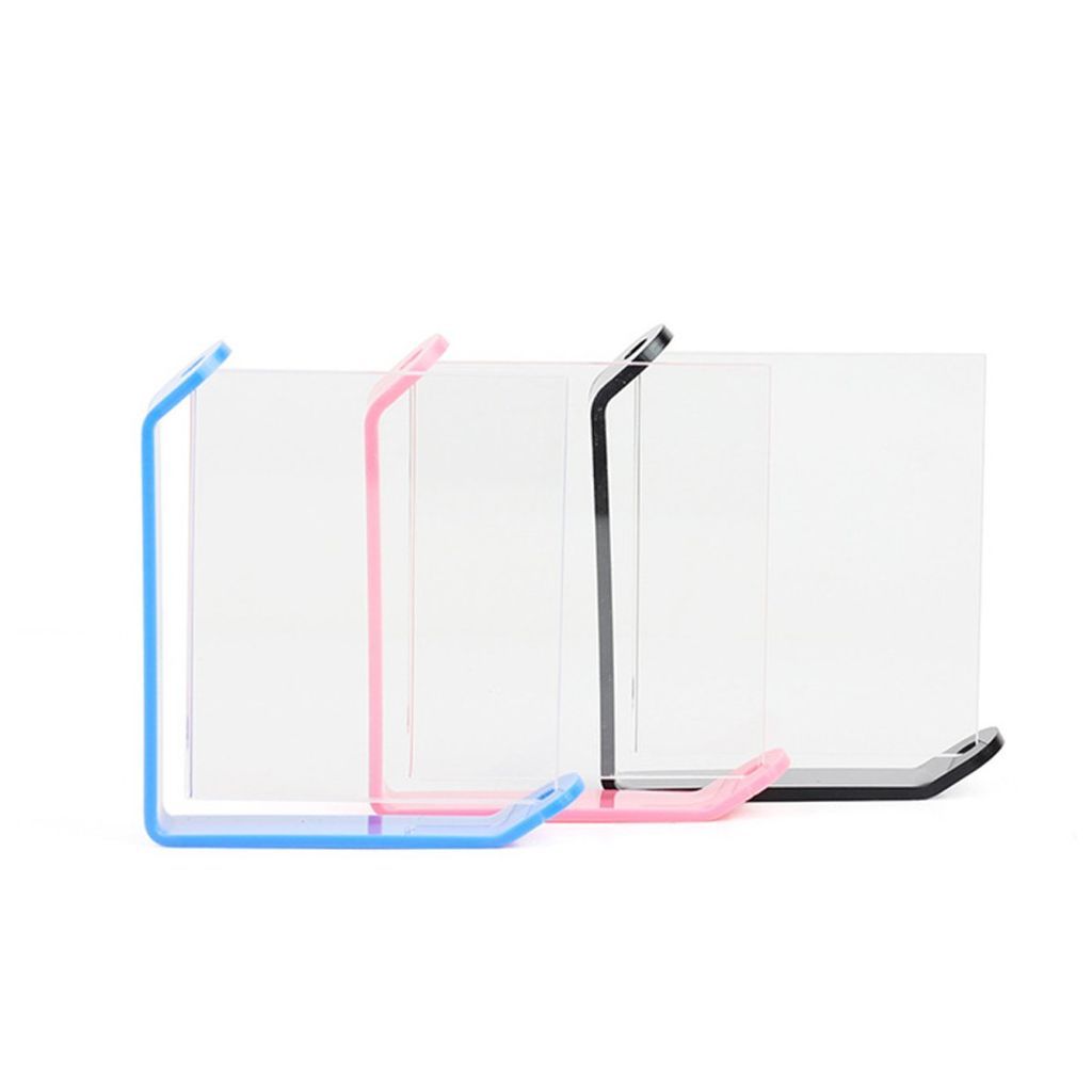 Đế Film Square Xoay - Spin Frame