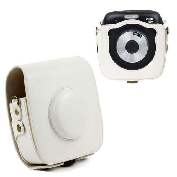 Instax Mini Sq20 Beige Instax Square Sq20 Beige MAY CHUP ANH LAY