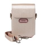 Case Bao Da Mini Link