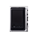 Fujifilm instax CAMERA MINI EVO - Chính hãng