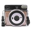 Case instax SQUARE SQ6 - Trong / Clear