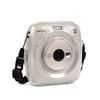 Case instax SQUARE SQ20 - Trong / Clear