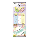 Nekoni - Sticker Note