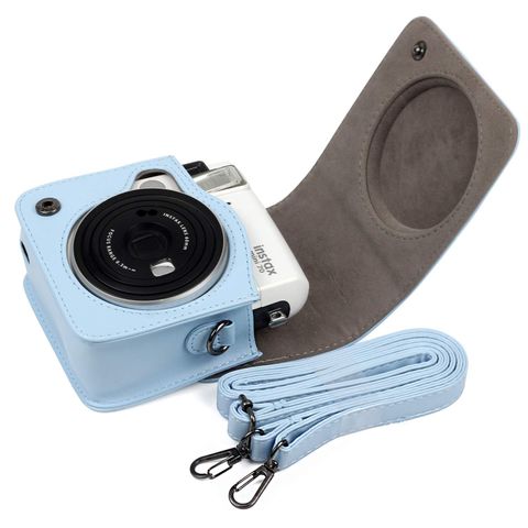  Case instax MINI 70 - Mint 