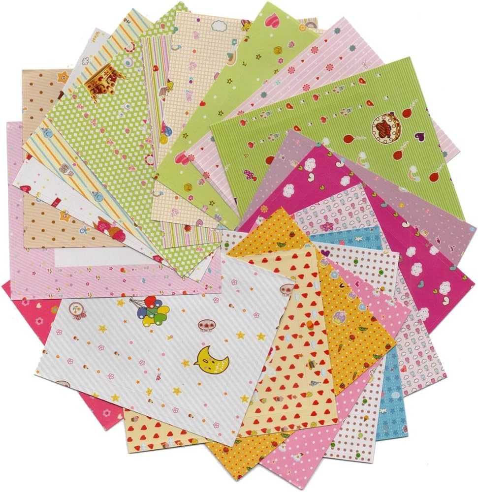 Film Sticker dán viền ảnh trang trí