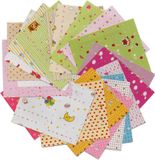 Film Sticker dán viền ảnh trang trí