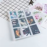 Album mini 288 - Bìa Trong