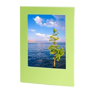 Khung Ảnh Nam Châm Magnet Dành Cho Film INSTAX MINI