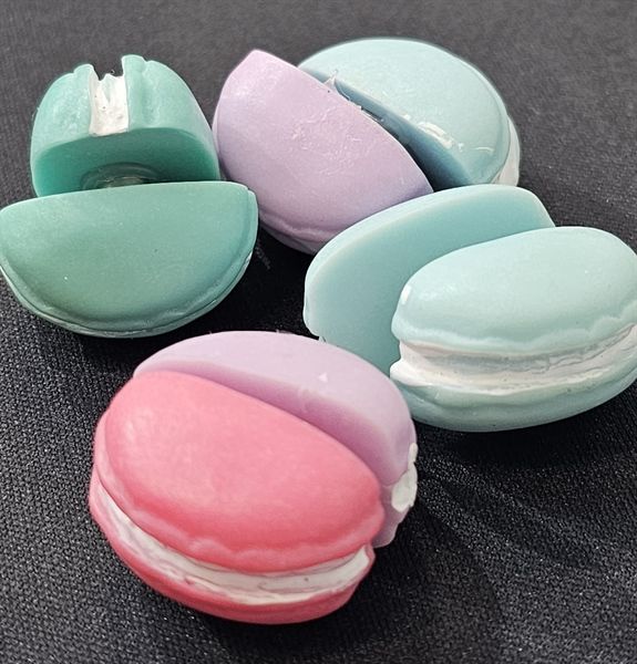 Nam Châm Trang Trí Nhiều Mẫu Họa Tiết