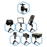 Gậy Selfie Benro BK15
