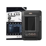 Miếng Dán Cường Lực Màn Hình Cho Instax Mini Liplay