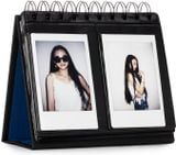 Album để bàn Instax Mini - Các Màu