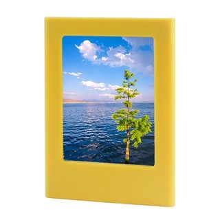 Khung Ảnh Nam Châm Magnet Dành Cho Film INSTAX MINI