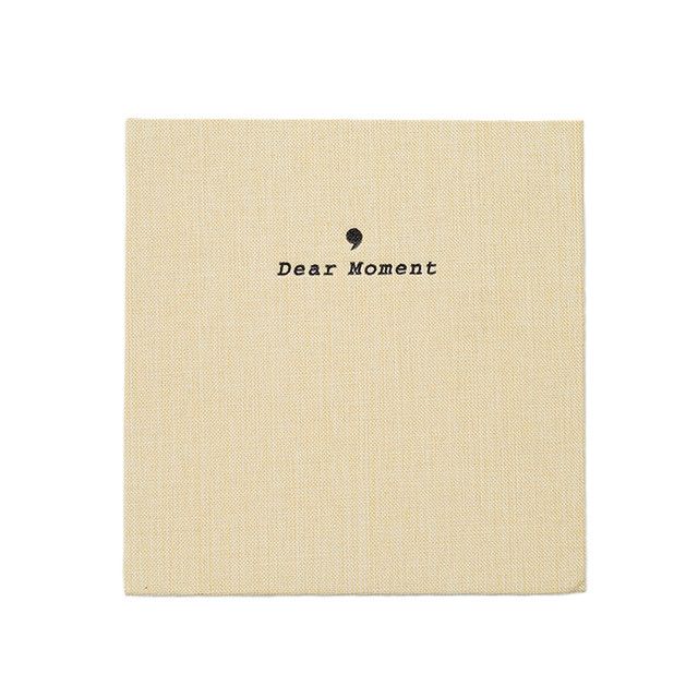 Album Instax Mini - Dear Memories - 100 tấm