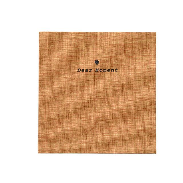 Album Instax Mini - Dear Memories - 100 tấm