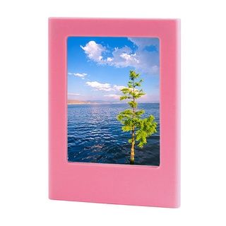 Khung Ảnh Nam Châm Magnet Dành Cho Film INSTAX MINI