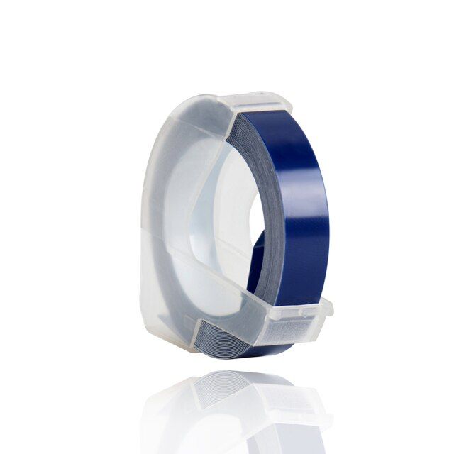 Refill Motex - Băng keo thêm