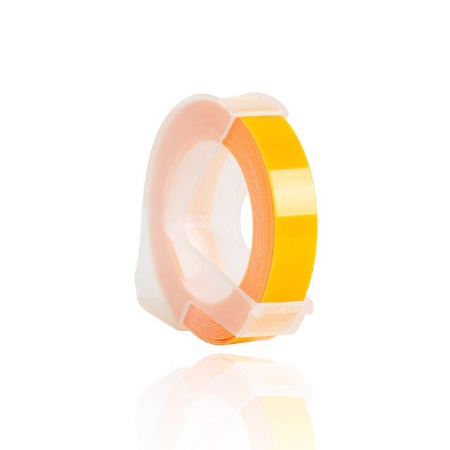 Refill Motex - Băng keo thêm